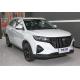 180KM Midsize SUV With Flexible Space 1.5L Gasoline Vehicle