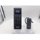 860Mhz - 870Mhz Tour Guide System High Frequency Anti Interference