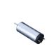 Brush DC Electric Curtains Motor 6V 36V 6000RPM Used For Electric Blinds