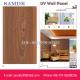 Fireproof UV wall board for TV background and house gate designs in nepal house designs