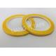 Acrylic Adhesive Transformer Insulation Tape For Transformer Product