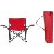 600D Polyester Beach Camping Chair Outdoor Foldable Lightweight Picnic Fish Chair