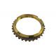 Gears are suitable for Chery OE 513MHA17201327