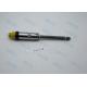 Pen Shape  Fuel Injectors High Speed Steel Material CE Appraval 4W7018