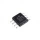 Integrated Circuits Microcontroller SI4401DY-T1-E3 Vi-shay BAS170WS-G3-18