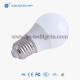 China led bulb lights cree led chips 3w led light bulb