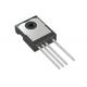 1700V Transistors MSC750SMA170B4 N-Channel Transistors TO-247-4 Silicon Carbide