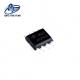 AOS New Imported Transistor AO4816 Integrated Circuits ICS AO481 Microcontroller Bom Bom Vnc1l-1a Pi