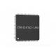32Bit Single Core CY8C4247AZI-L485 Microcontroller MCU 64-LQFP 48MHz ARM Cortex-M0