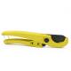 36mm PVC Plastic Pipe Cutter Stainless Steel HT303