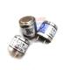 YJJ OS-3M Oxygen Sensor for Universe XP-302M Pump Suction Four-in-one Gas Detector