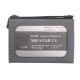 Multiplexer Mercedes Diagnostic Tool Durable CE Approval For MB Star Compact 4