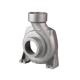 Silica Sol Investment Lost Wax Casting Stainless Steel Valve Body Water Pump