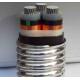 Alloy 1060 H24 Aluminium Strips For EHV / Extreme High Volume Cable Armor