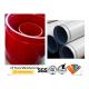 Oil Pipe High Performance Coatings , Pure Epoxy Super Durable Powder Coating