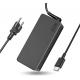 USB-C 65W Ac Power Adapter For Lenovo 65W Laptop Power Supply Adapter