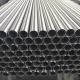 ASTM A213 / ASME SA213 T5 Alloy Steel Seamless Tube For Heat Exchanger