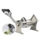 French Fry Potato Chip Cutter/ manual vegetable tools/ Cutting Device