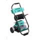 1560W 125BAR High Pressure Washer Cleaner With Small Water Filter Steel Gun