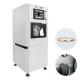 Milling 5-Axis Cnc Machine For Home