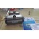 AT063 75 83 92 105 ...pneumatic control rotary actuator for ball valves and butterfly valves