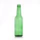 Carbonated Drink Pepsi Glass Soda Bottle 16 Oz ODM