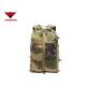 Outdoor Military Tactical Day Pack Camouflage Molle Rucksack Tactical Assault Gear Backpack Army Surplus Packs