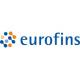Provide Eurofins CE,CB,GS,EMC,Safety Mark,RoHS,Erp testing & certificate for electronic & electric equipment
