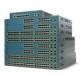 WS-C3650-48PD-E - Cisco Catalyst 3650 Series Switches WS-C3650-48PD-E