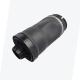 Rubber Pneumatic Air Spring For R Class W251 20062013 2513200425