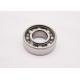 U Shape Non Standard Ball Bearings For Door / Window And Furniture Systems