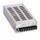 150W 12V DC Switching Power Supply/Power Supply/12V 12.5A Switch power supply