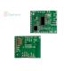 Multilayer Bluetooth Module PCB Fr4 94V0 Material For Electronics Device