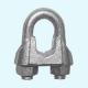 Us Type Malleable Body Clamp