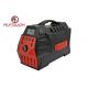 Portable Car Battery Jump Starter Auto Jumper Charger Low Power Consumption