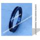 RUBBER RING/RUBBER GASKET FOR FUEL TANK AIR PIPE HEAD NO.533HFO-200 RUBBER RING/RUBBER GASKET FOR OIL TANK AIR PIPE HEAD