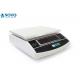 Multi Functional Portable Counting Scales 5 Level Filter Options 120mm Load Cell
