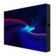 Refresh Rate 1920HZ Outdoor Full Color LED Display Explosion Proof