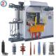 3RT 300ton Liquid Silicone Injection Machine For Insulator Making Machine /  High Voltage Insulator Making Machine