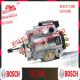QSB5.9 Diesel Engine Fuel Pump 3937690 fuel injection pump 0470506041