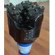 High Strength Tricone Rock Bit 6 3-4 '' For Soft To Hard Formation