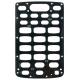 47 Key Keypad Keyboard Bezel Cover Replacement For Zebra MC3300 MC330M-R