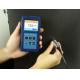 TG-6006 0-6000μm Big Range Anticorrosive Coating Thickness Gauge