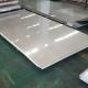 Astm 304 Stainless Steel Sheet Metal Cold Rolled 18 Gauge 1000mm