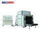 Security Baggage Scanner airport x ray machine X Ray Machine baggage scanning machine airport security bag scanners
