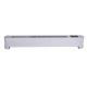 Electric Baseboard Wire Heaters, Electric Heaters, Indoors Heaters, Electric Indoor Heaters,3000W