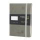 80GSM Eco Friendly Academic Diary 2023 2024 Weekly Spread On 2 Pages
