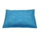Hospital  Disposable Pillow Covers , Disposable Pillow Sheets Universal Size