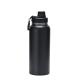 Outdoor Sport Design 18/8 Stainless Steel Vacuum Flask Double Wall 1000ml