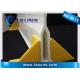 Triangle Shaped Fiberglass Profile Pultruded Composite Beams For Truss Support